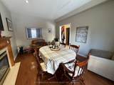 1 Buman Court - Photo 13