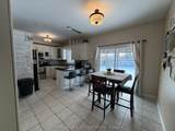 1 Buman Court - Photo 14