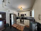 1 Buman Court - Photo 15