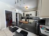 1 Buman Court - Photo 16