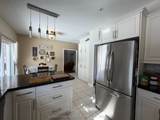 1 Buman Court - Photo 17
