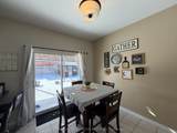 1 Buman Court - Photo 18