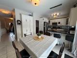 1 Buman Court - Photo 19