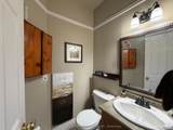 1 Buman Court - Photo 20