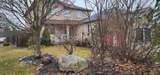 1 Buman Court - Photo 3