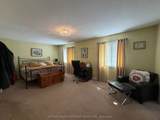 1 Buman Court - Photo 21