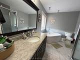 1 Buman Court - Photo 22