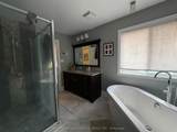 1 Buman Court - Photo 23