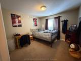 1 Buman Court - Photo 25