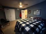 1 Buman Court - Photo 27