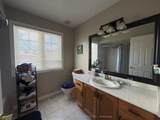 1 Buman Court - Photo 28