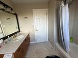 1 Buman Court - Photo 29