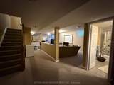 1 Buman Court - Photo 30