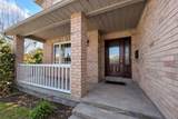 1 Buman Court - Photo 4