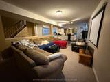 1 Buman Court - Photo 31