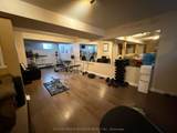 1 Buman Court - Photo 32