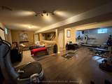 1 Buman Court - Photo 33