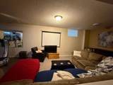 1 Buman Court - Photo 34