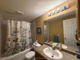 1 Buman Court - Photo 35