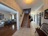 1 Buman Court - Photo 5