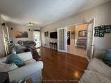 1 Buman Court - Photo 6