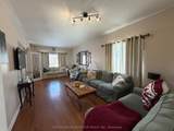 1 Buman Court - Photo 7