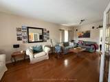 1 Buman Court - Photo 8