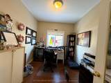 1 Buman Court - Photo 9