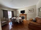 1 Buman Court - Photo 10