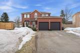 24 Shortreed Court - Photo 1