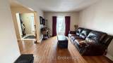 24 Shortreed Court - Photo 2