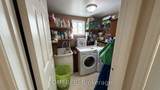 24 Shortreed Court - Photo 11
