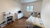 24 Shortreed Court - Photo 12
