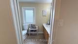 24 Shortreed Court - Photo 13