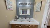 24 Shortreed Court - Photo 14