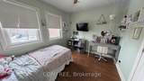 24 Shortreed Court - Photo 15