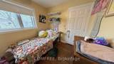 24 Shortreed Court - Photo 16