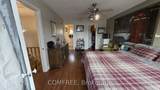 24 Shortreed Court - Photo 17