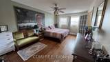 24 Shortreed Court - Photo 18