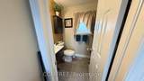 24 Shortreed Court - Photo 19