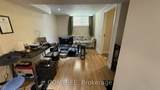 24 Shortreed Court - Photo 20