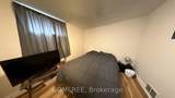 24 Shortreed Court - Photo 22