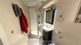 24 Shortreed Court - Photo 23