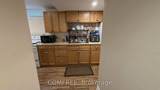 24 Shortreed Court - Photo 24