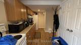 24 Shortreed Court - Photo 25