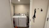 24 Shortreed Court - Photo 26
