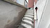 24 Shortreed Court - Photo 27