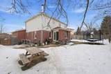 24 Shortreed Court - Photo 28