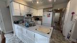 24 Shortreed Court - Photo 5