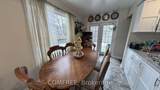 24 Shortreed Court - Photo 6